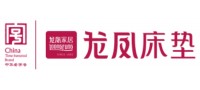 龍鳳床墊
